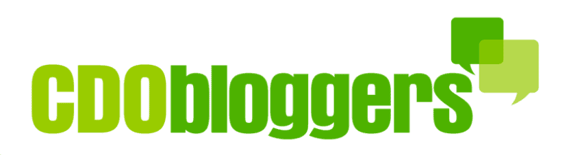 CDOBloggers.net